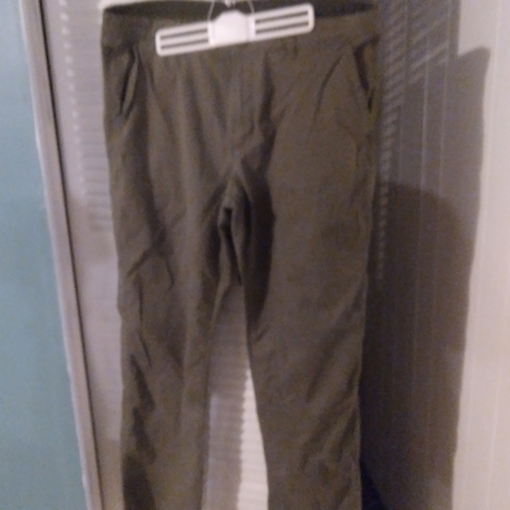Mens English Laundry Pants